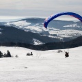 RK11 15 Paragliding Wasserkuppe-12