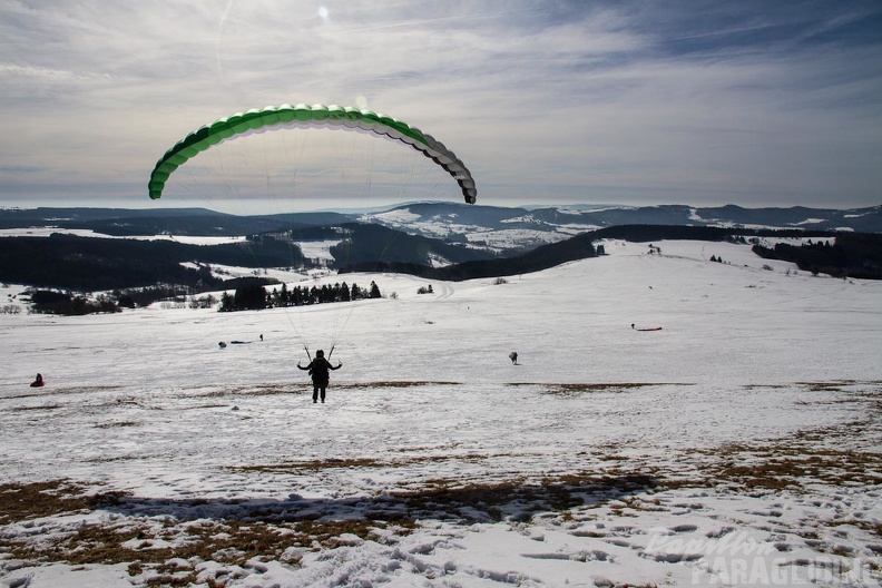 RK11 15 Paragliding Wasserkuppe-122