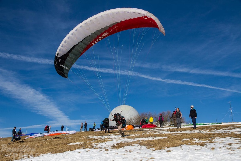 RK11 15 Paragliding Wasserkuppe-123