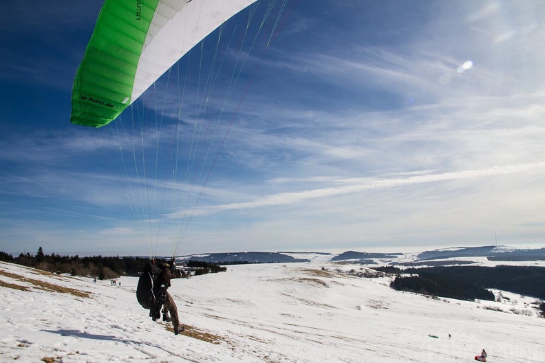 RK11 15 Paragliding Wasserkuppe-128