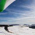 RK11 15 Paragliding Wasserkuppe-128