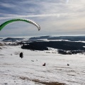 RK11 15 Paragliding Wasserkuppe-130