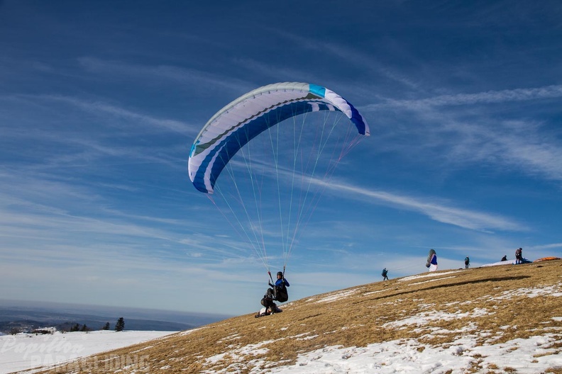 RK11 15 Paragliding Wasserkuppe-131