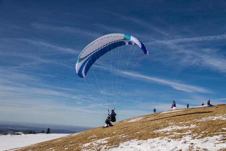 RK11_15_Paragliding_Wasserkuppe-131.jpg