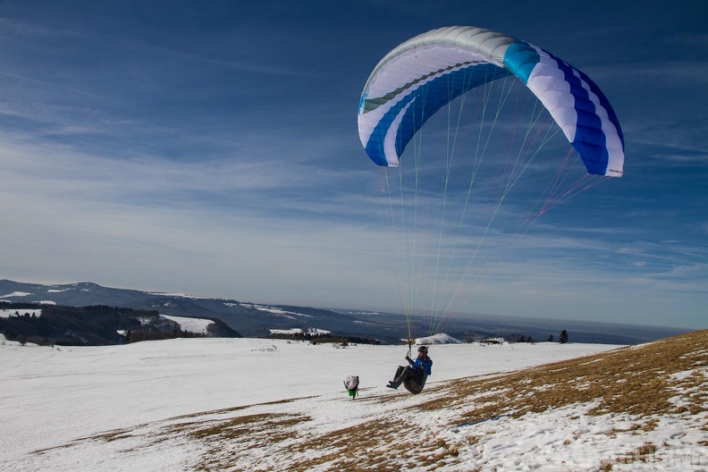 RK11_15_Paragliding_Wasserkuppe-132.jpg