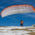 RK11 15 Paragliding Wasserkuppe-134
