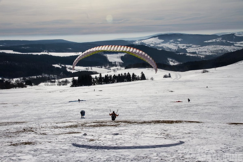 RK11 15 Paragliding Wasserkuppe-137