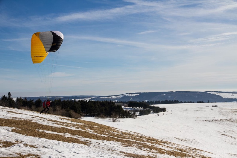 RK11 15 Paragliding Wasserkuppe-14