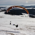 RK11 15 Paragliding Wasserkuppe-140