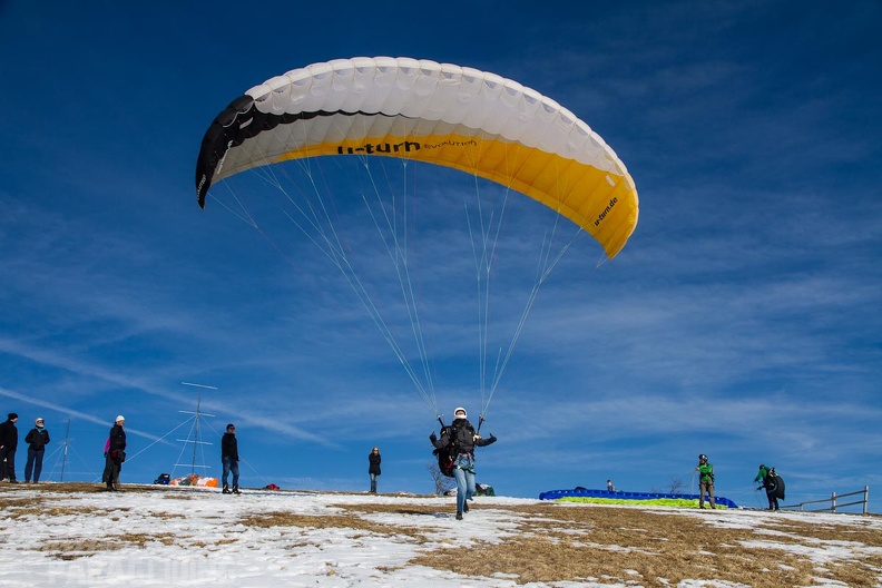 RK11 15 Paragliding Wasserkuppe-141