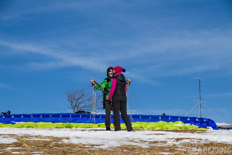 RK11 15 Paragliding Wasserkuppe-145