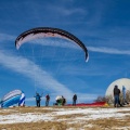 RK11 15 Paragliding Wasserkuppe-146