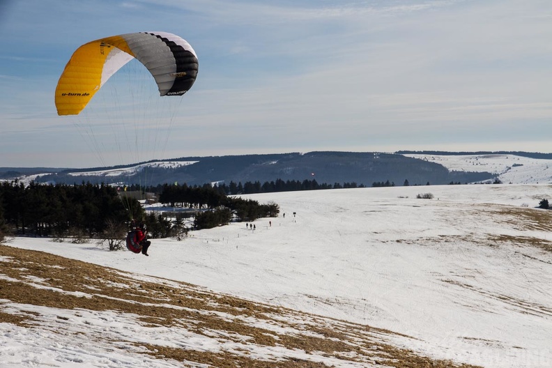 RK11 15 Paragliding Wasserkuppe-15