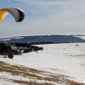 RK11 15 Paragliding Wasserkuppe-15