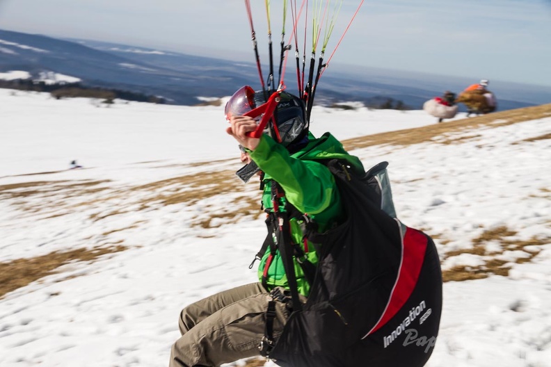 RK11 15 Paragliding Wasserkuppe-153