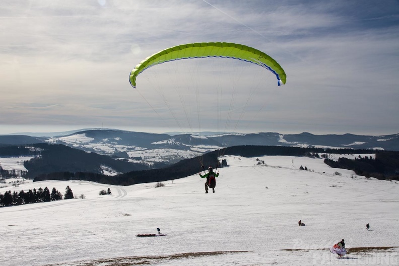 RK11 15 Paragliding Wasserkuppe-155