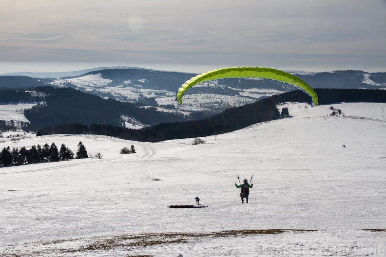 RK11 15 Paragliding Wasserkuppe-156