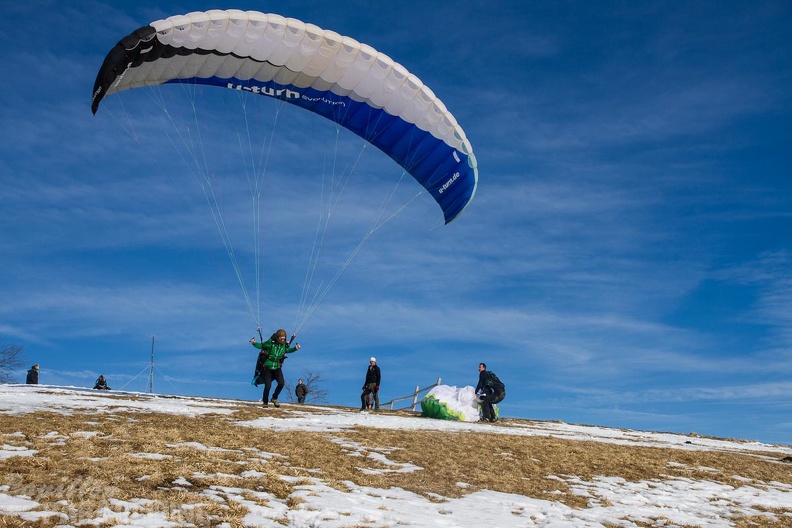 RK11 15 Paragliding Wasserkuppe-158