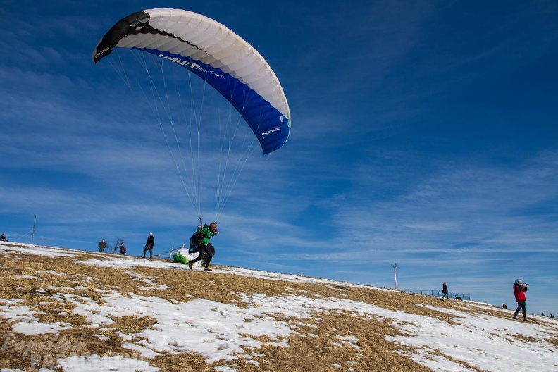 RK11 15 Paragliding Wasserkuppe-159