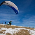 RK11 15 Paragliding Wasserkuppe-159