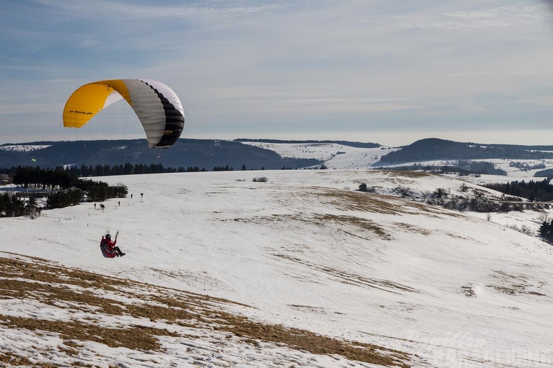 RK11 15 Paragliding Wasserkuppe-16