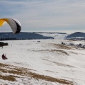 RK11 15 Paragliding Wasserkuppe-16