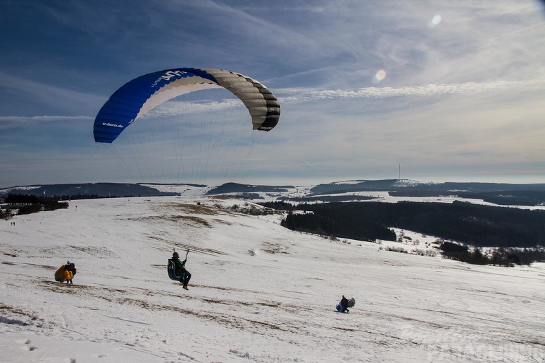 RK11 15 Paragliding Wasserkuppe-164