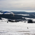 RK11 15 Paragliding Wasserkuppe-167