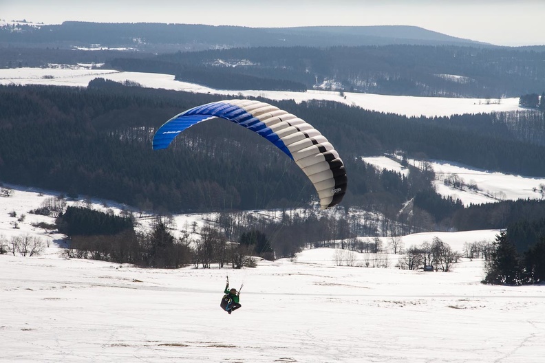 RK11 15 Paragliding Wasserkuppe-168