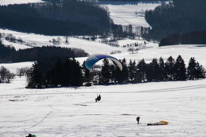 RK11 15 Paragliding Wasserkuppe-171