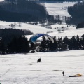 RK11 15 Paragliding Wasserkuppe-171