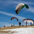 RK11 15 Paragliding Wasserkuppe-173