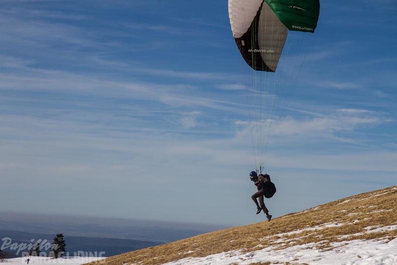 RK11 15 Paragliding Wasserkuppe-174