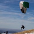 RK11 15 Paragliding Wasserkuppe-175