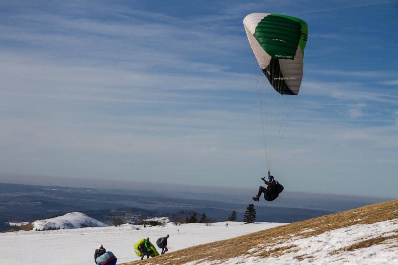 RK11_15_Paragliding_Wasserkuppe-176.jpg