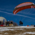 RK11 15 Paragliding Wasserkuppe-180