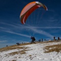 RK11 15 Paragliding Wasserkuppe-182