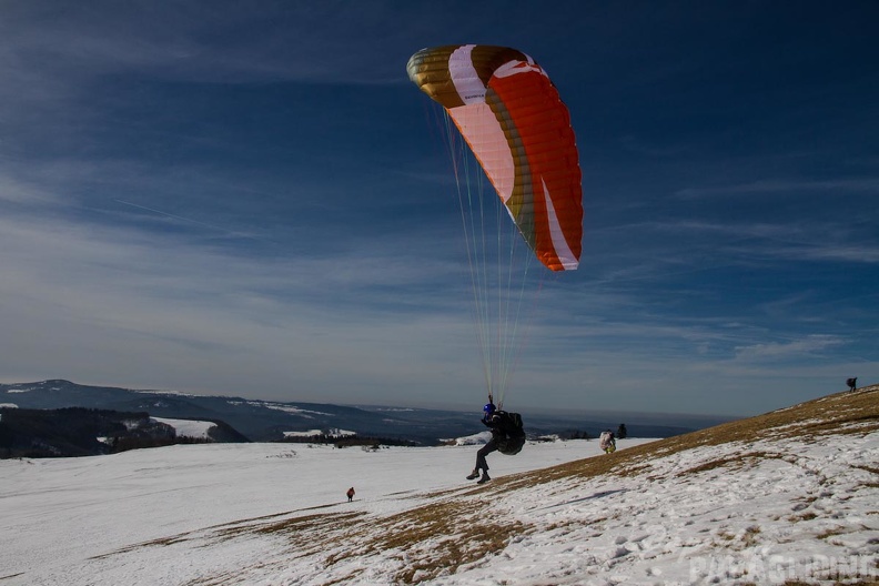 RK11 15 Paragliding Wasserkuppe-183