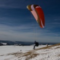 RK11 15 Paragliding Wasserkuppe-183