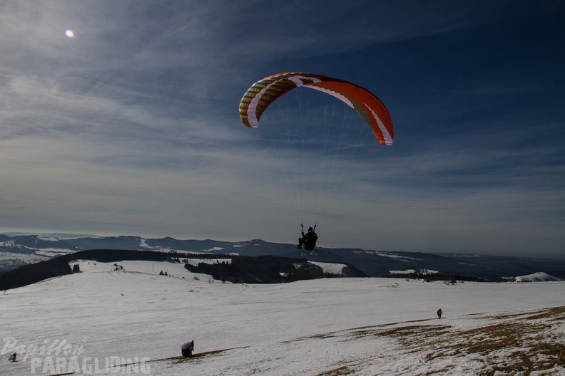 RK11 15 Paragliding Wasserkuppe-184