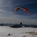 RK11 15 Paragliding Wasserkuppe-184