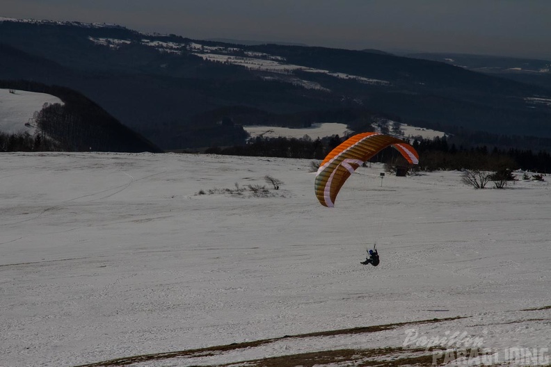 RK11 15 Paragliding Wasserkuppe-187