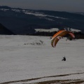 RK11 15 Paragliding Wasserkuppe-187