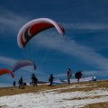 RK11 15 Paragliding Wasserkuppe-188