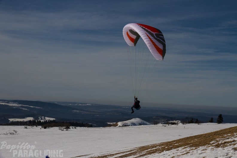 RK11 15 Paragliding Wasserkuppe-189