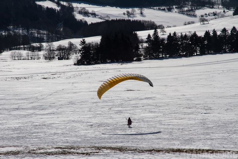 RK11 15 Paragliding Wasserkuppe-19