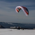 RK11 15 Paragliding Wasserkuppe-190