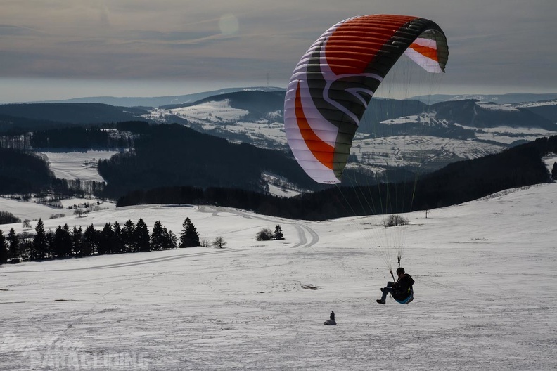 RK11 15 Paragliding Wasserkuppe-192