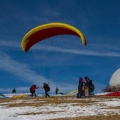 RK11 15 Paragliding Wasserkuppe-194