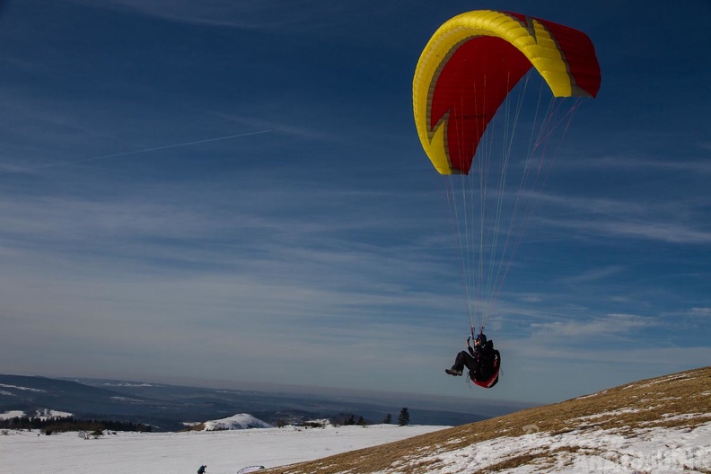 RK11 15 Paragliding Wasserkuppe-197